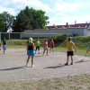 2014 »  Volejbalový turnaj 2014